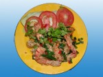 TÔM SÚ MUỐI TIÊU