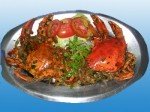 CUA RANG MUỐI