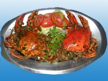 CUA RANG MUỐI