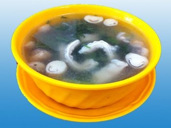 CANH BAO TỬ HẦM TIÊU
